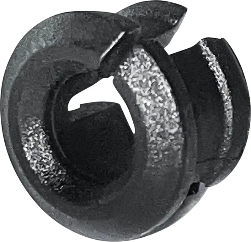 Cube Frame Plug / Grommet - Cable Guide for MY18-22 -  34357